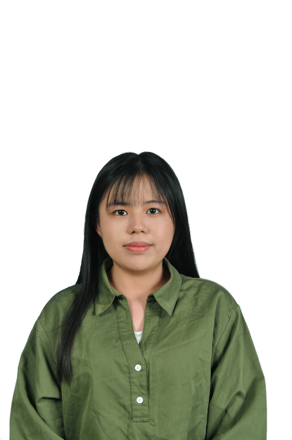 王宥媛個人照片